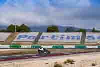 May-2023;motorbikes;no-limits;peter-wileman-photography;portimao;portugal;trackday-digital-images